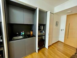 26 Newton (D11), Apartment #468923971
